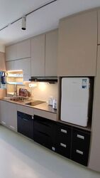 Sherwood Towers (D21), Apartment #530133931